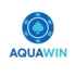 AquaWin Casino Logo