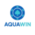 AquaWin Casino Logo