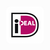 iDEAL betaalmethode