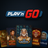 Play'n GO - Casino Game Provider