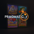 Pragmatic Play - Casino Game Provider