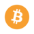 Bitcoin betaalmethode