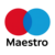 AquaWin - Maestro Payment Method