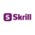 AquaWin - Skrill Payment Method