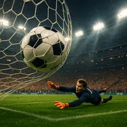 AquaWin - Voetbal Weddenschappen - Eredivisie en Internationale Competities
